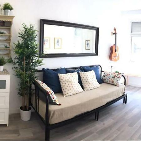 شقة Cozy And Beautiful Flat In Great Location! Lisboa المظهر الخارجي الصورة