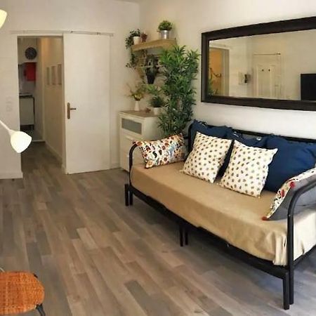شقة Cozy And Beautiful Flat In Great Location! Lisboa المظهر الخارجي الصورة